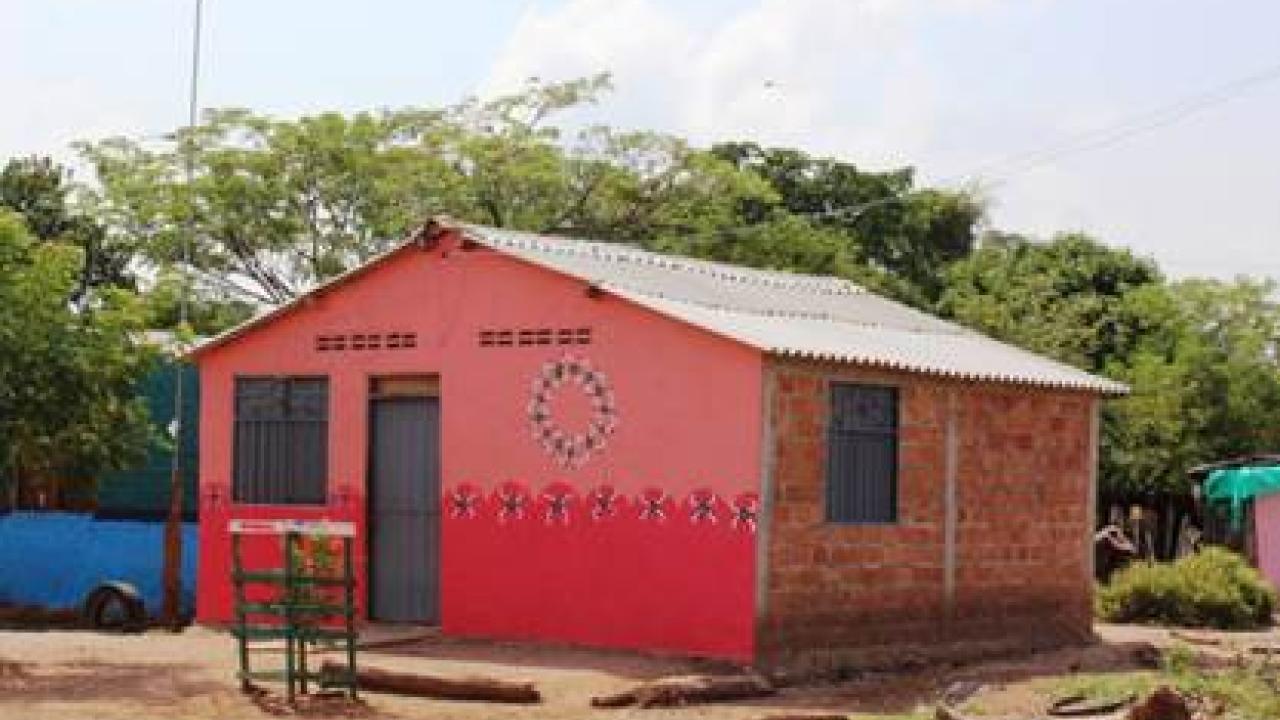 vivienda.jpg