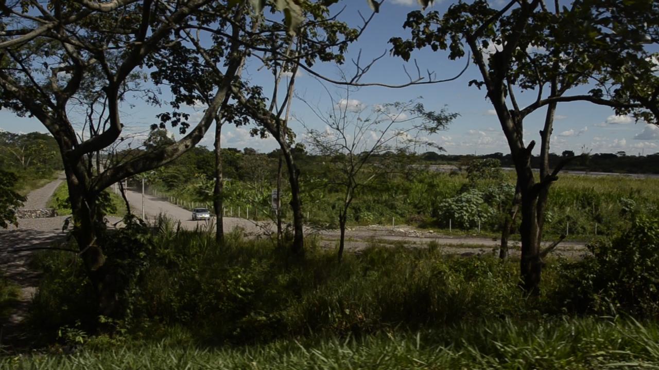 _dsc1450.mov_.still002.jpg