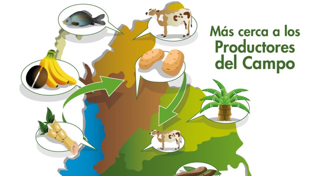 infografia_-_dialogos_reginales-01.jpg