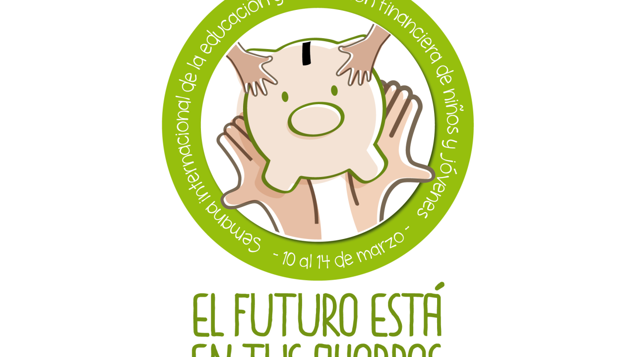logo_dia_del_ahorro_ninos_final-01_0.png