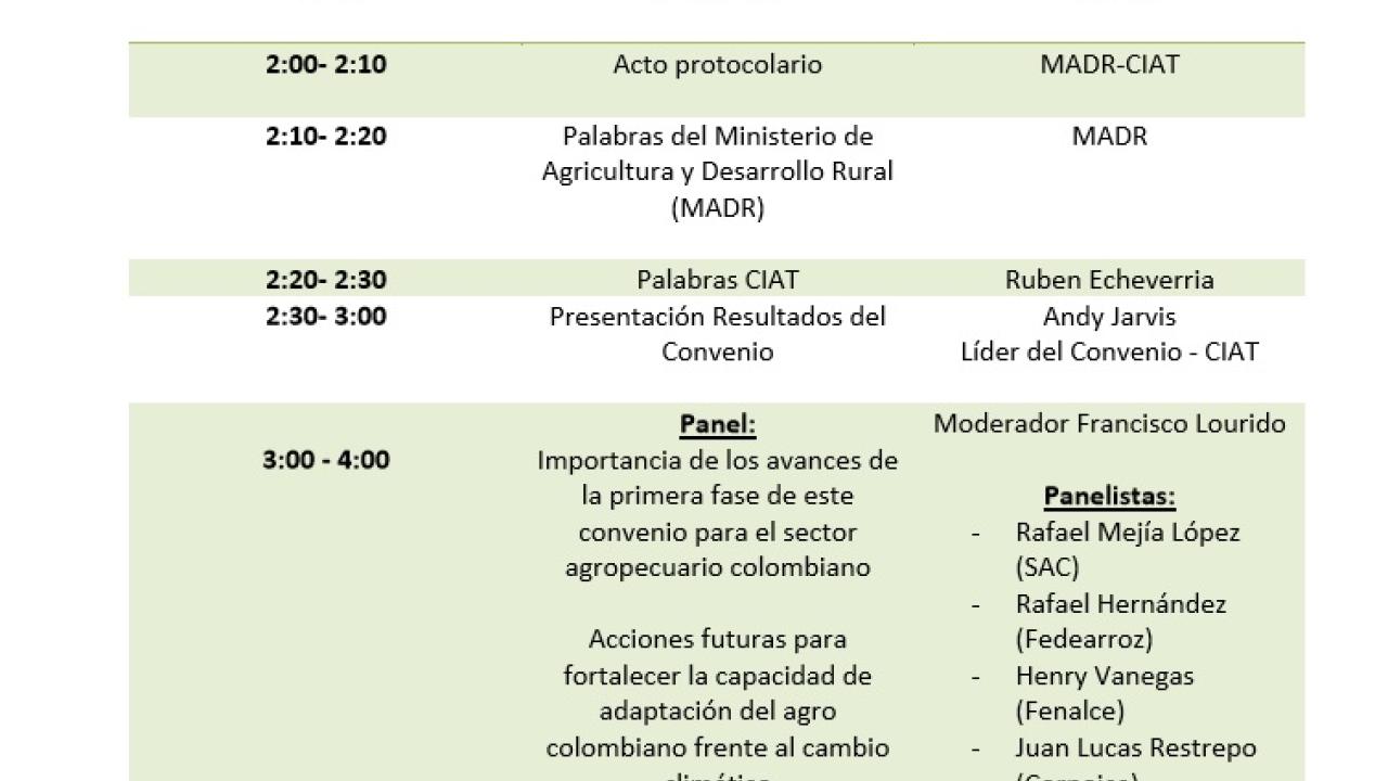 agenda_foro_cambio_climatico.jpg