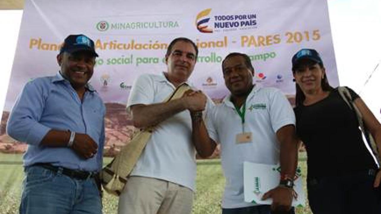 caldas_pares.jpg