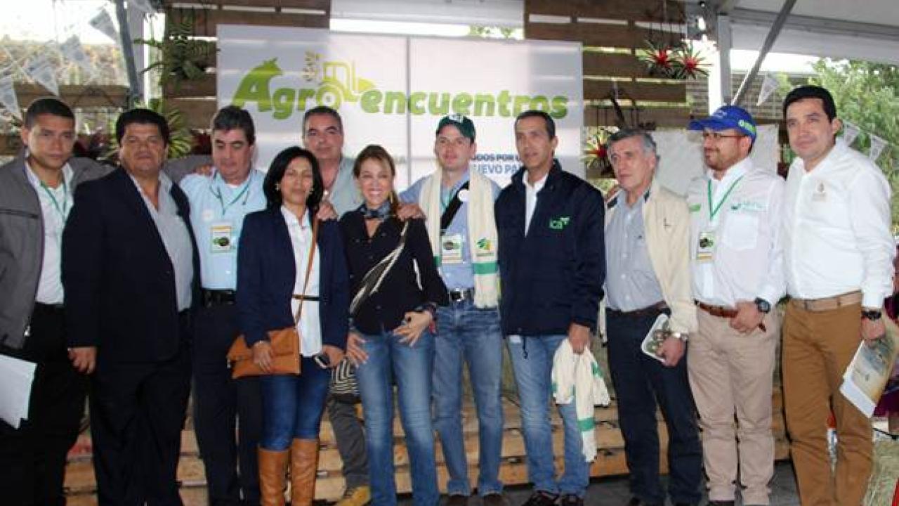 agroencu.jpg