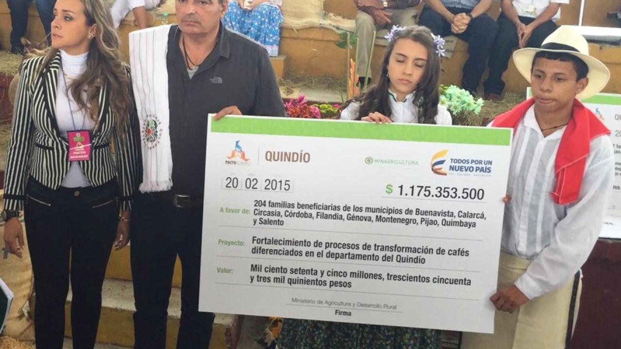 quindio_2.jpg