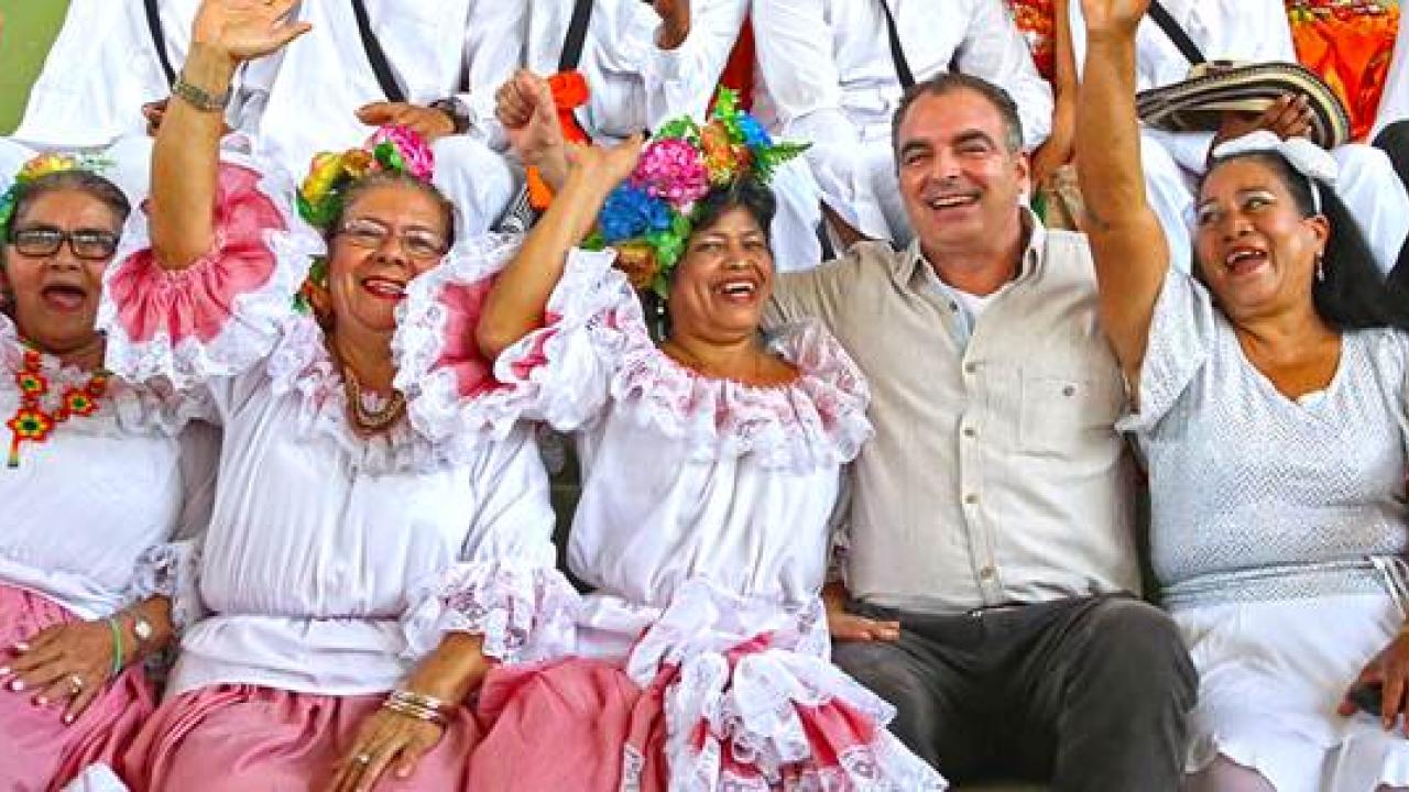 mujer_rural1.jpg