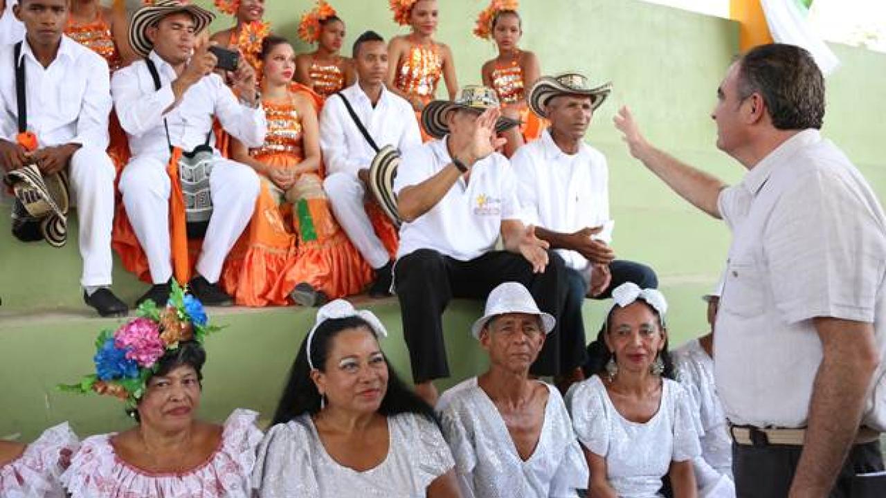 pares_huila.jpg