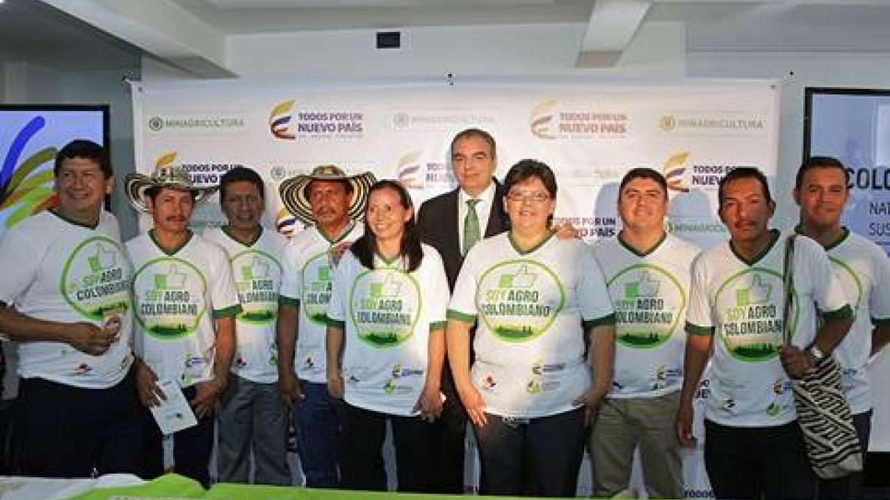 expomilano.jpg