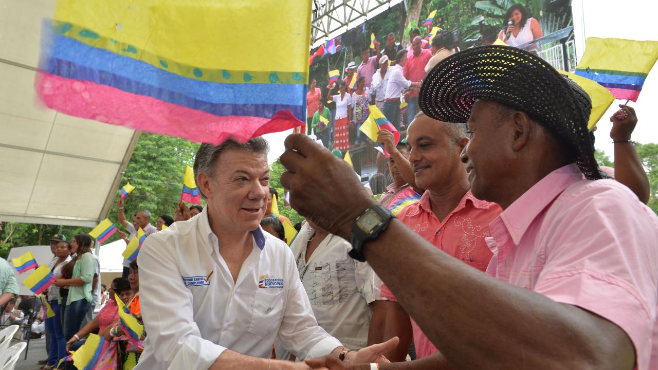 foto2_g.jpg