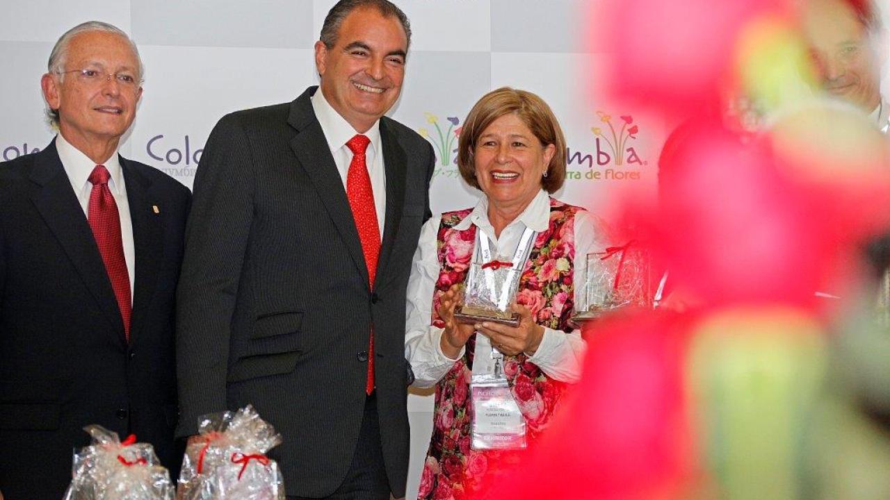 colombia-tierra-de-flores-minagricultura-san-valentin.jpg