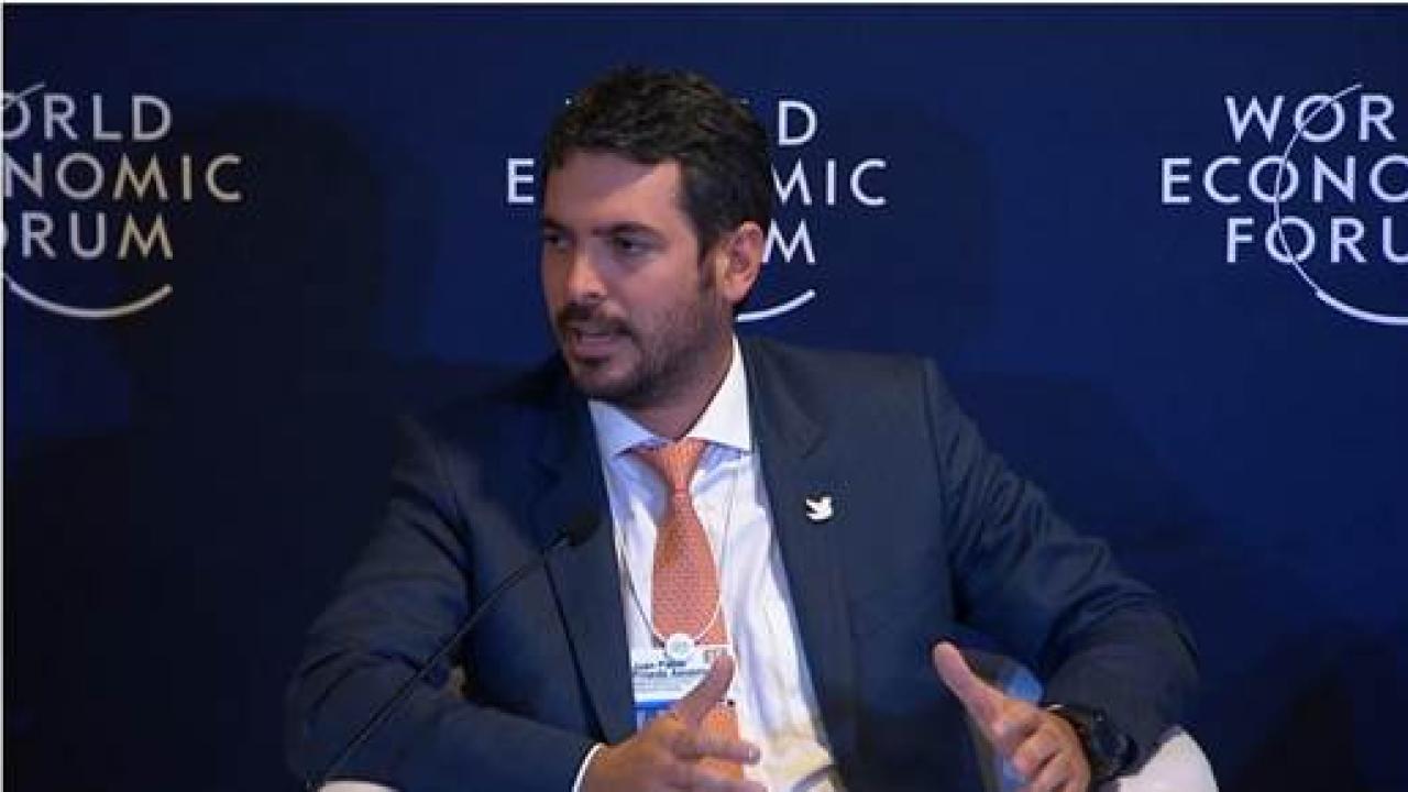 foro_economico.jpg
