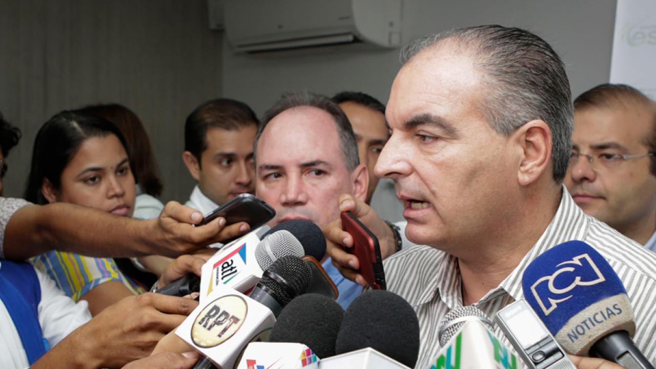 ministro-agricultura-consa-valledupar.jpg