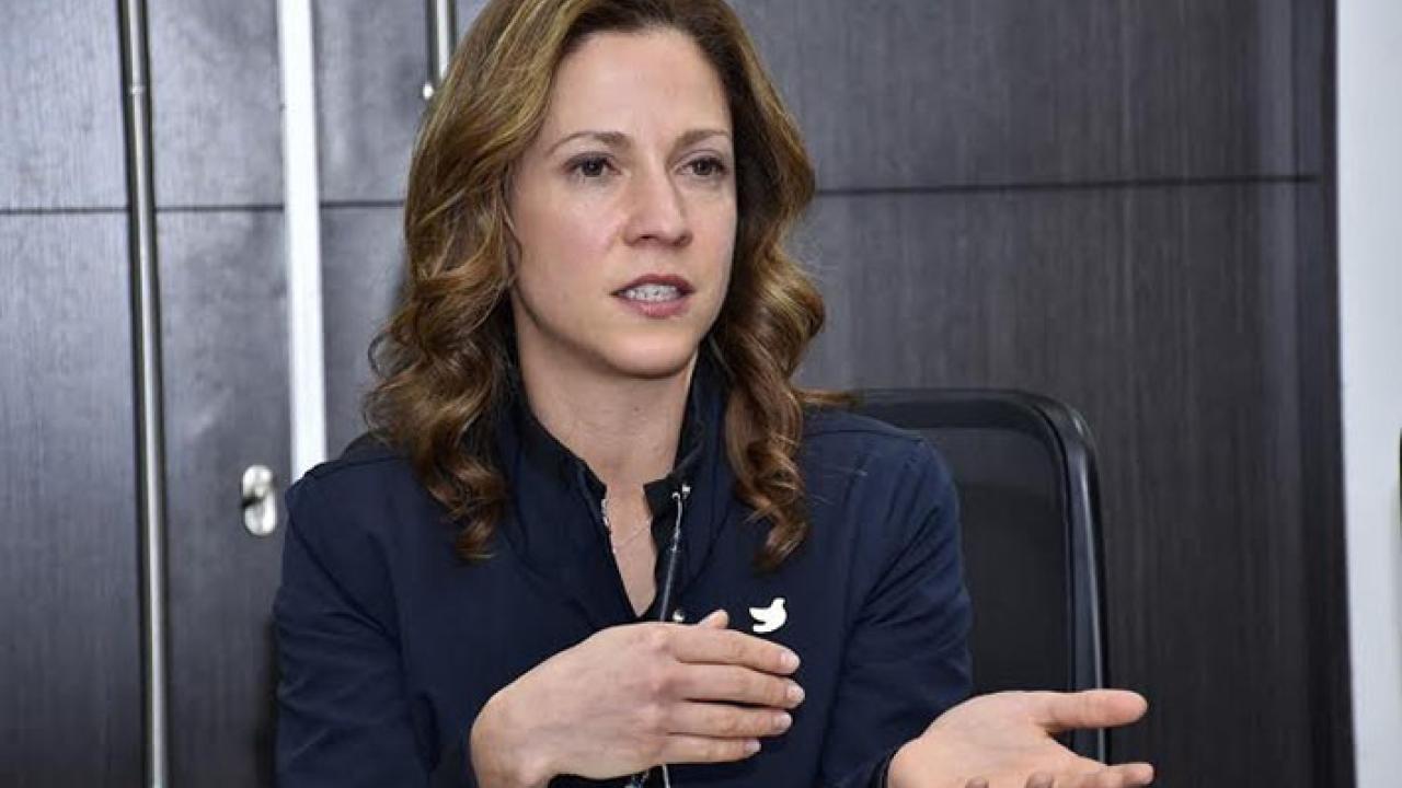ministra-comercio.jpg