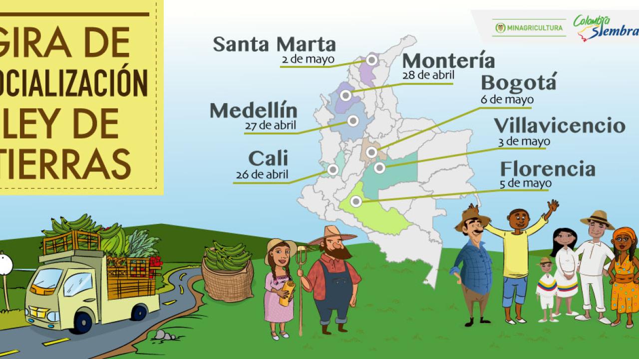 gira-social-ley-de-tierras.jpg