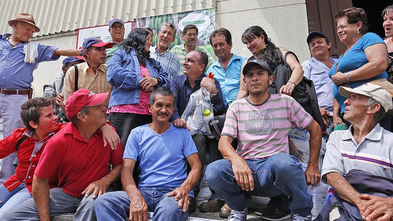 campesinos_beneficiados.jpg