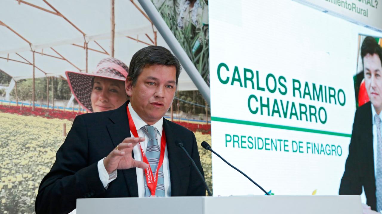 carlos-ramiro-chavarro_0.jpg