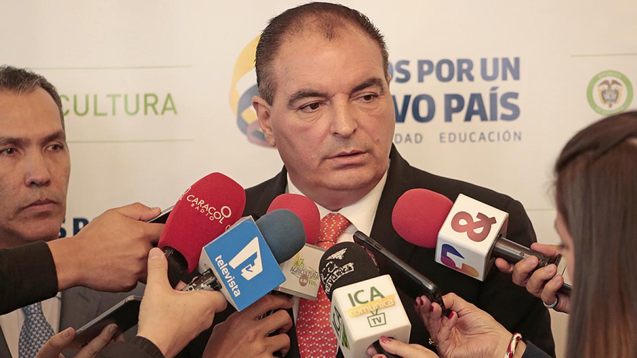 cierre_aftosa_rp.jpg