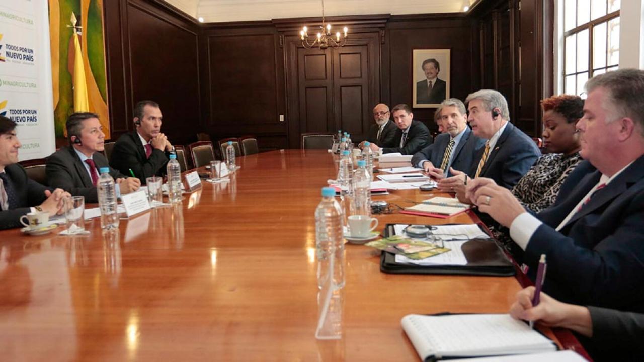 sec_agricultura_eeuu.jpg