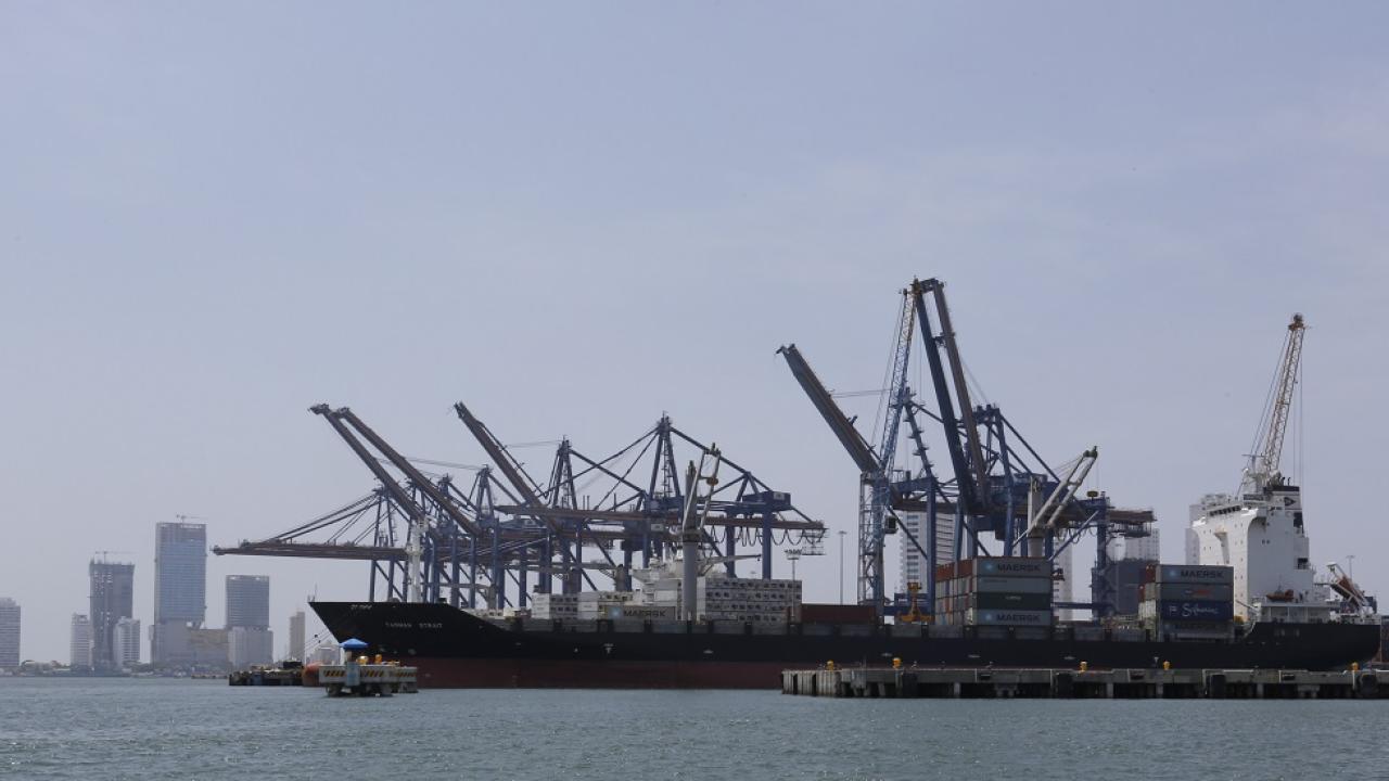 foto_exportaciones_web.jpg