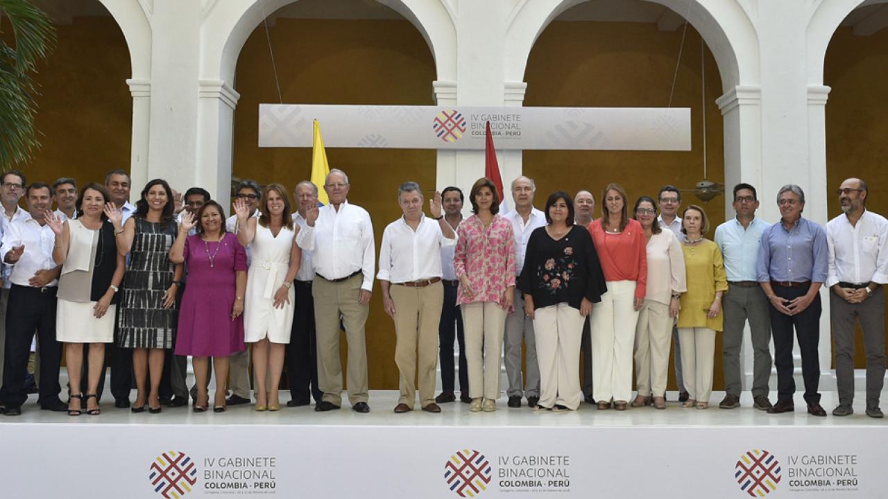 foto_minagricultura_gabinete_binacional_colombia_-_peru_web.jpg
