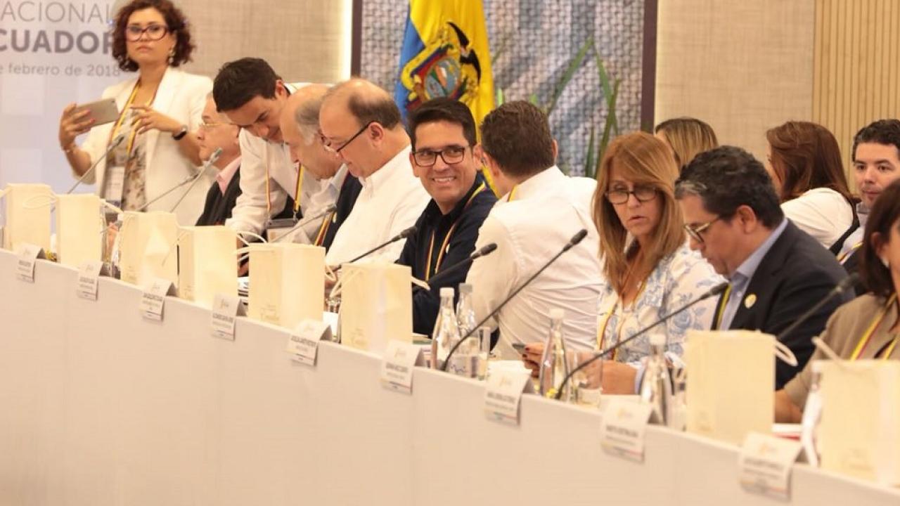 minagricultura_gabinete_binacional_colombia_ecuador.jpg