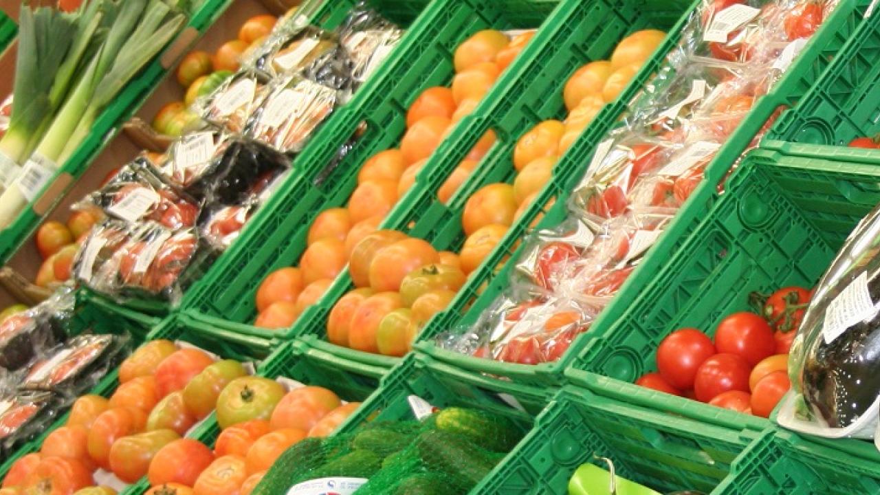 alimentos.jpg