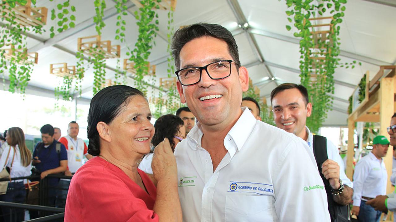 imagen_mujer_rural.jpg