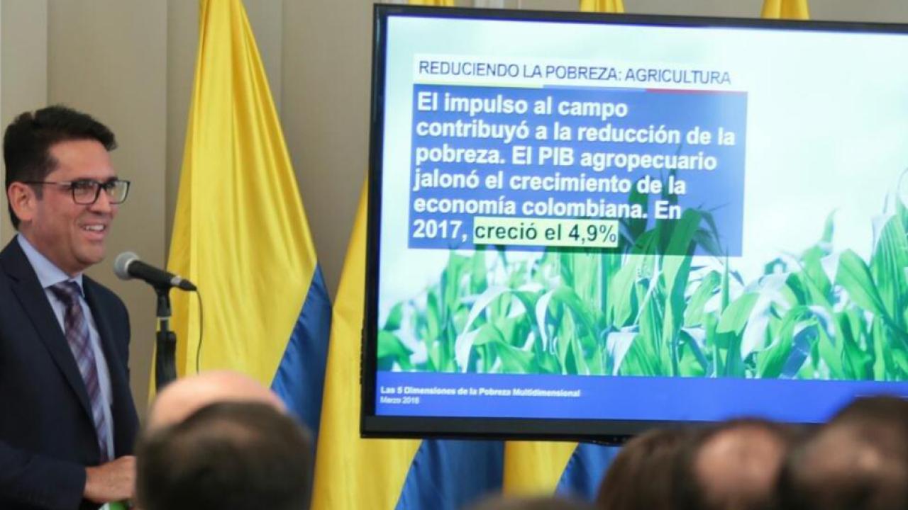 pobreza1200.jpg