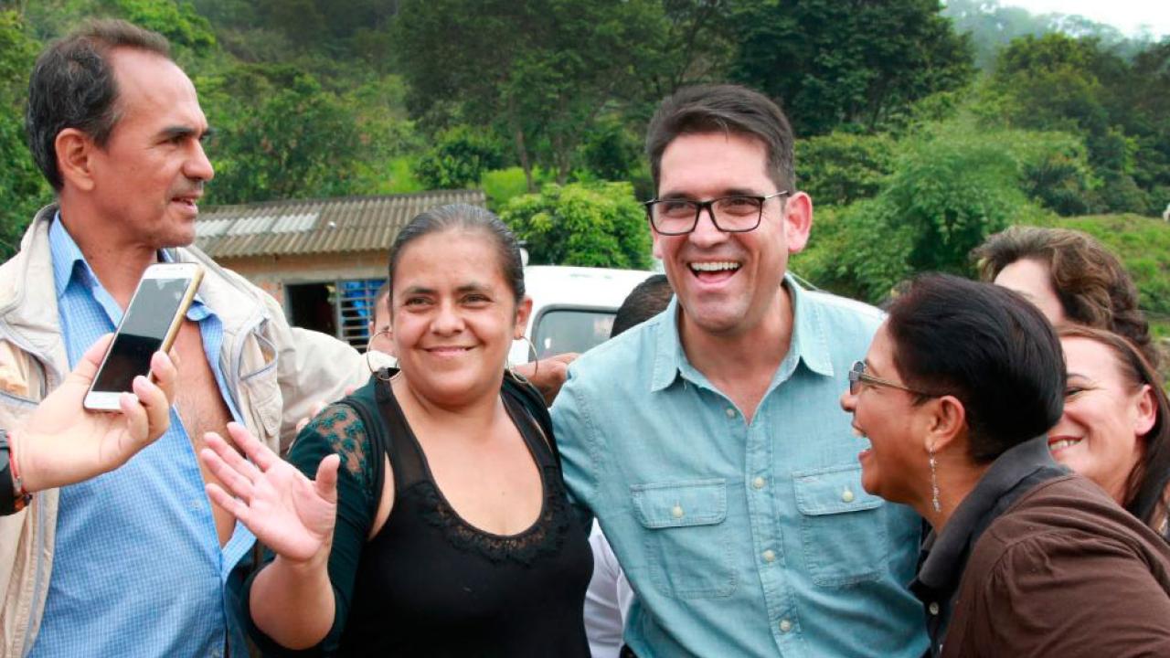 ministro-agricultura-mocoa-1200x550.jpg