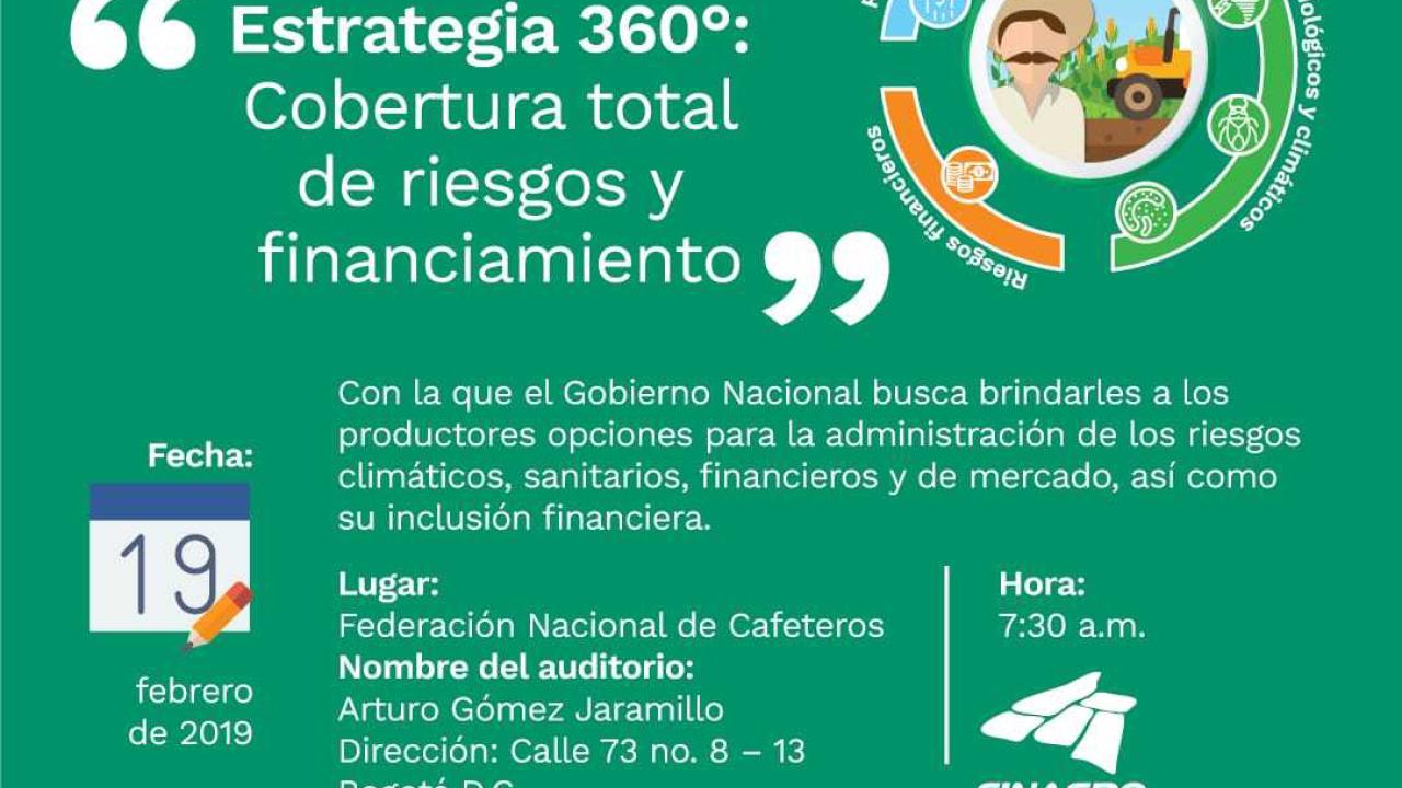 estrategia_360-01.jpg