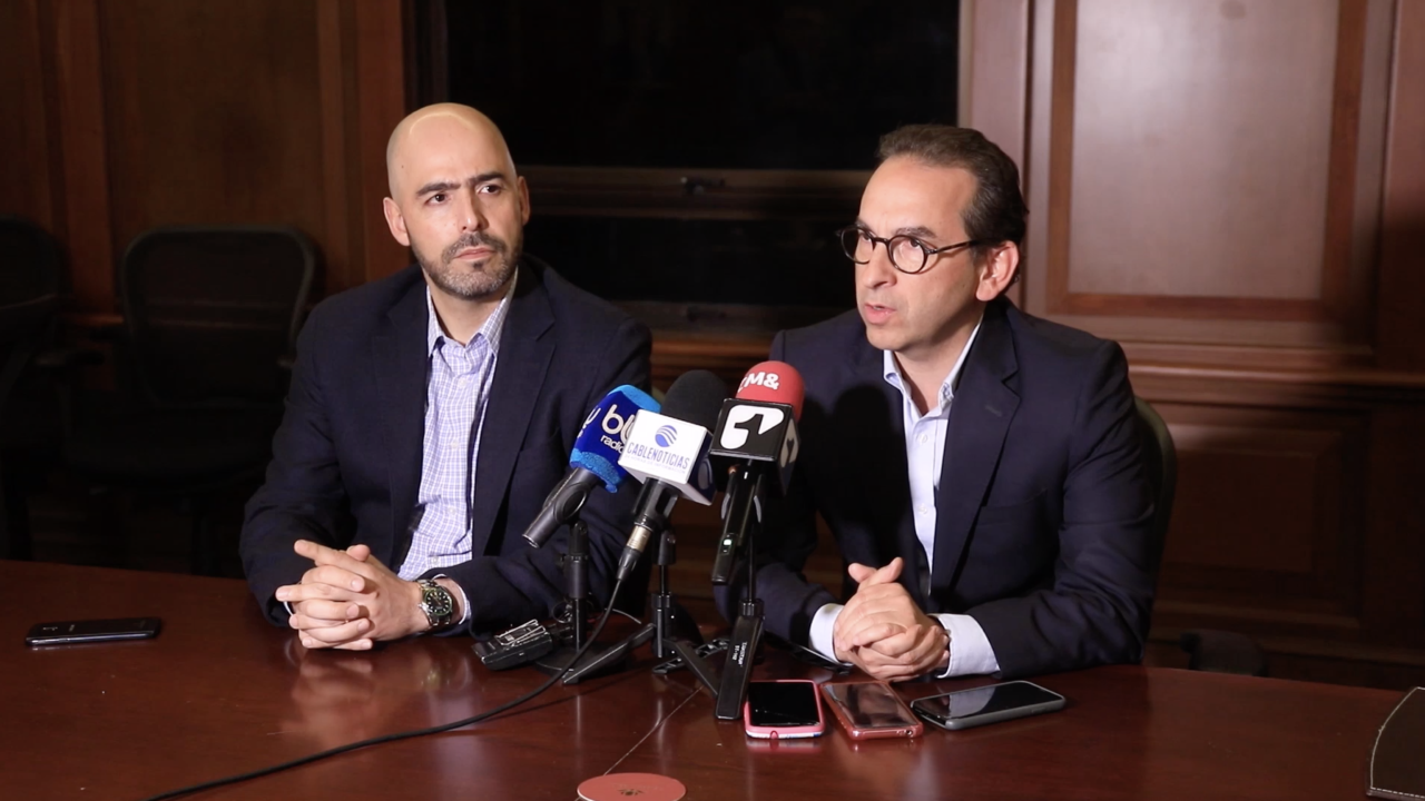 captura_de_pantalla_2019-06-21_a_las_14.50.37_0.png