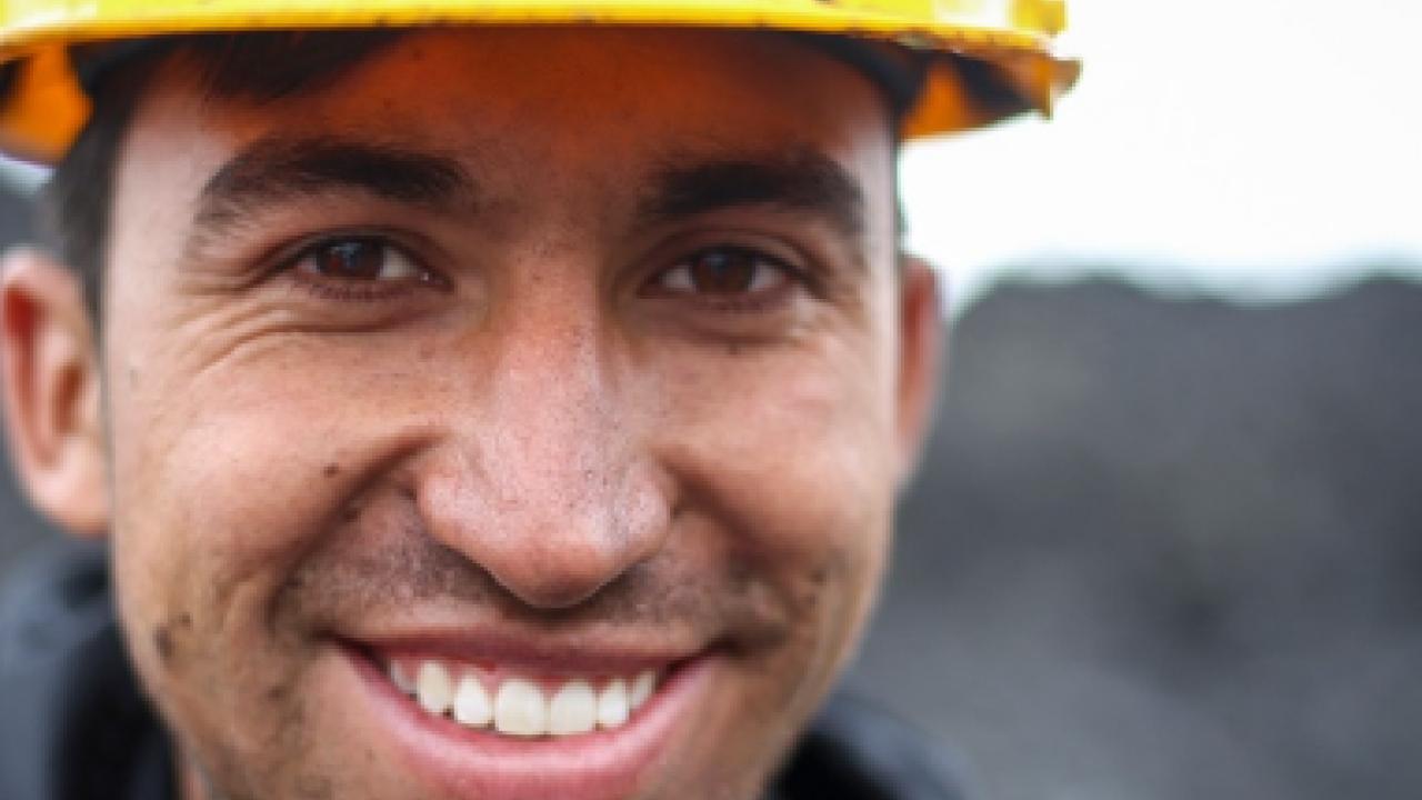 noticia-destacadohome_minenergia.jpg