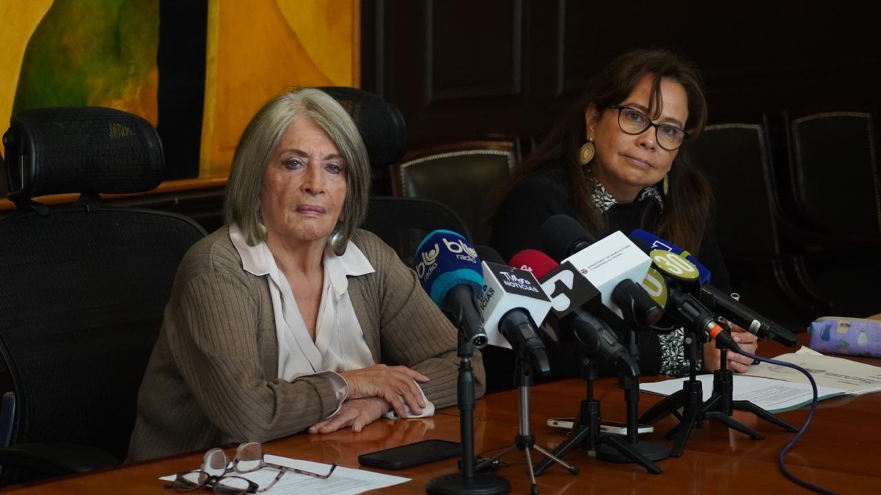 Gobierno asigna $95 mil millones para seguros agropecuarios