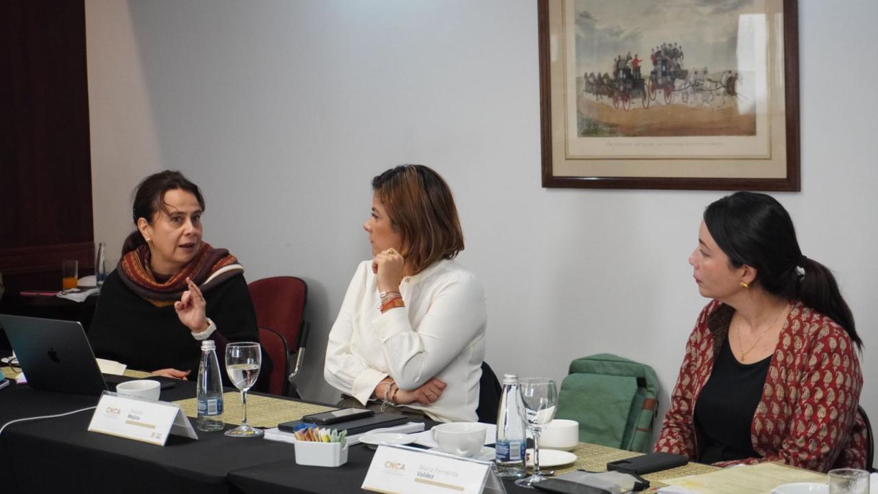 Gobierno colocar� hasta $26 billones en cr�ditos agropecuarios para acelerar la transformaci�n del campo colombiano en 2024 