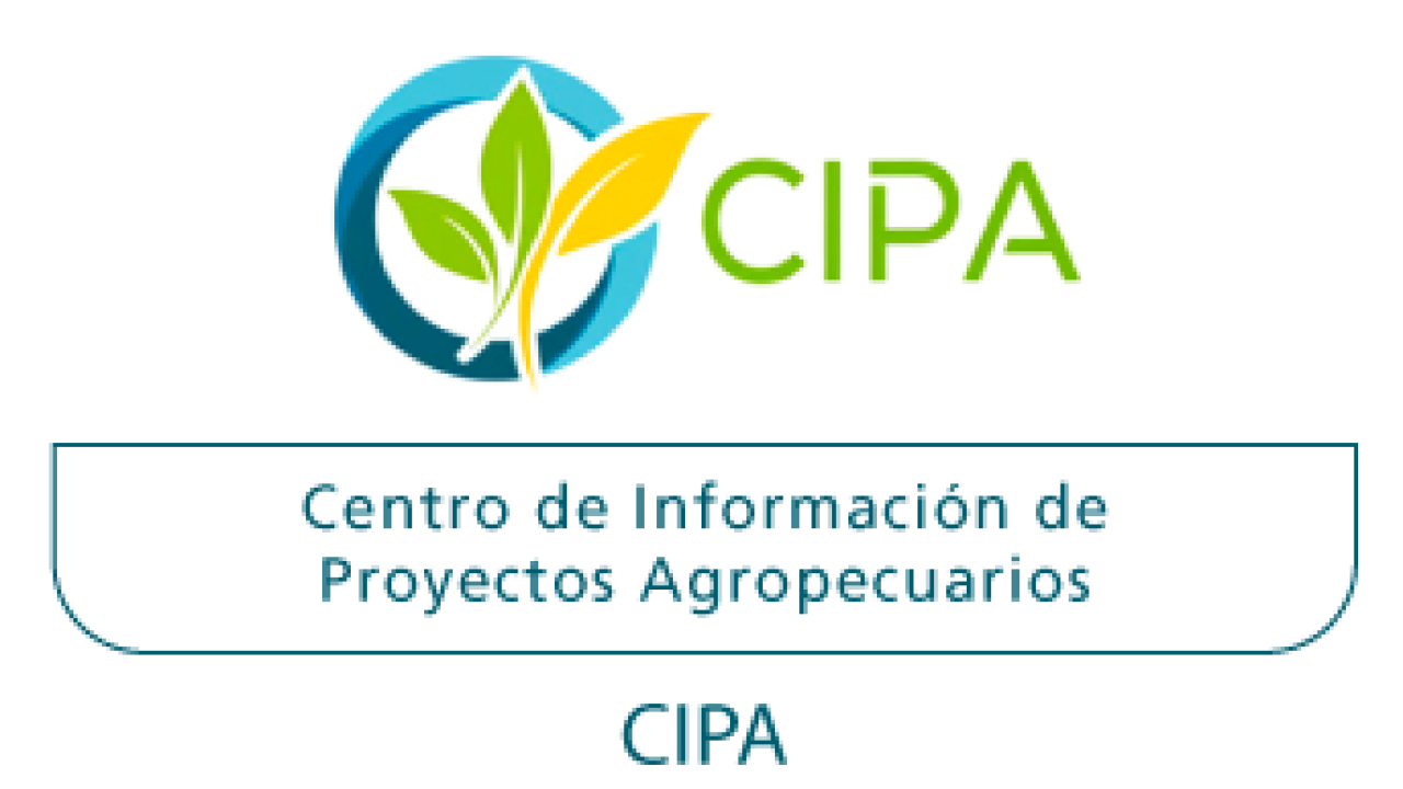 CIPA