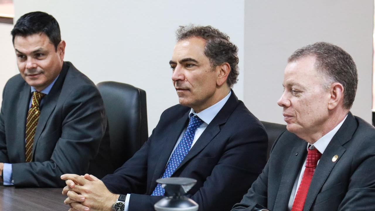 Se dispara el crédito agropecuario en septiembre: Finagro reporta crecimiento del 33% y el Banco Agrario aumenta sus desembolsos