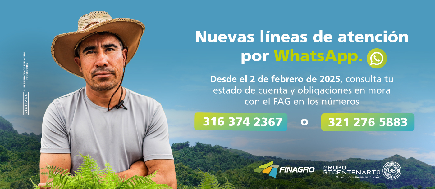 WhatsApp - Recuperación de cartera