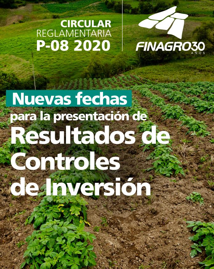 portada08.jpg