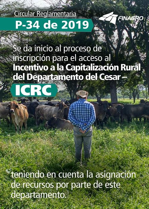 portada_34.jpg