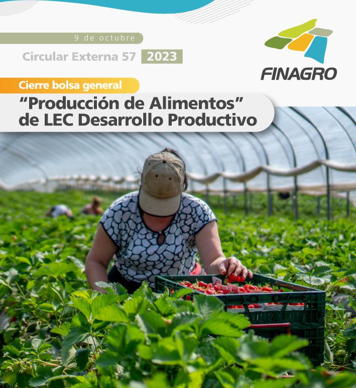 Circular 57 de 2023