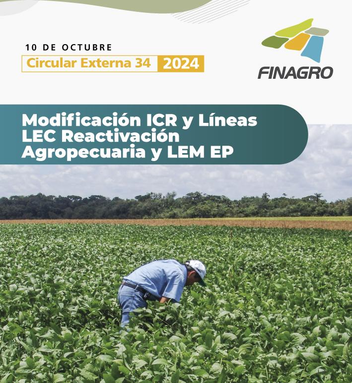 Circular Externa 34 de 2024