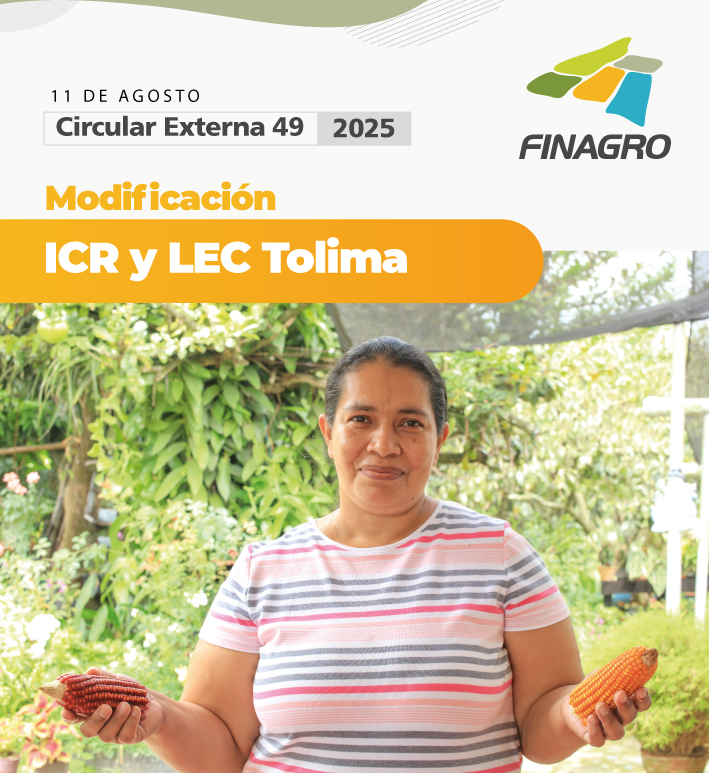 Circular Externa 49 de 2025