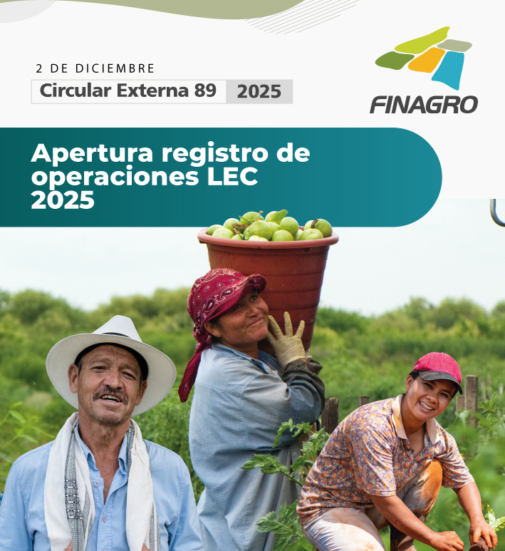 Retirando maleza del cultivo